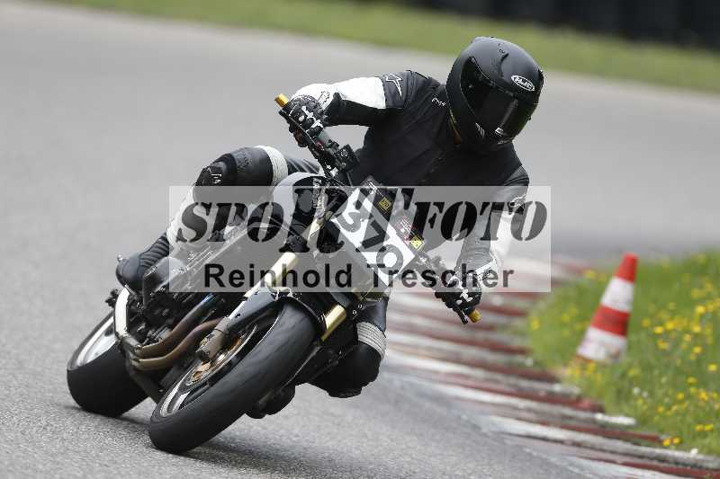 /Archiv-2025/35 26.07.2025 Speer Racing ADR/Gruppe gelb/370